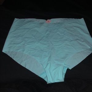 Victoria’s Secret Brief Slip Panty